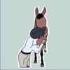 horse.me_..edits