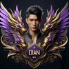 dian_bb0294
