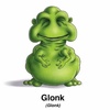 glonk_glonky