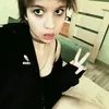 _yctala