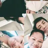 lkaw.lang.mahal.ko