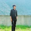 mamun.islam2367