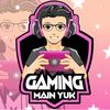 main_yuk_gaming