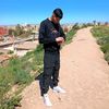 kadermessaoudi46