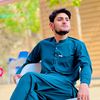 sheraz.gul.khan.bk