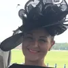 claire_15cw