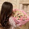 ikram__ng