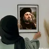 userm6ybqlc7m9