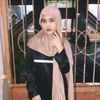 wsv___0209