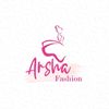 aysheer40
