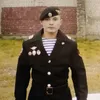gerasimov1987aleksey