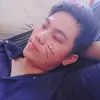 69huylee69.covkcon