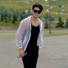 drsunnykhan086
