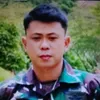 dandansaliling2