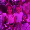 annabelle_mainn1