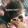 althafrizal21