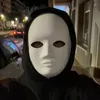 prince_05.08