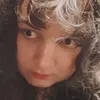 ghostgirlkayrowan