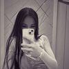 mengoii_oleg