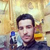 user6360001118559