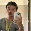 thgvyuvbhih