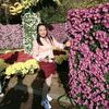 user10d6mduvqx
