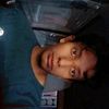 mudassarahmed924