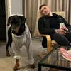 Fury & Nick