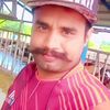 azharabbas3265