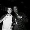jonnykasiga910