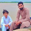 aliusman0.3