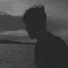 fzayy_23