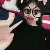 mipinkk