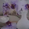 tiktok.sousou68506