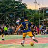 _papamuda001