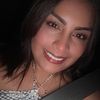 _nessa_188