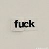 mimomohamed795