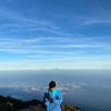 asep_bukan.labubu