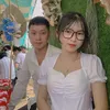 .2001thanh1