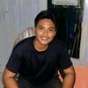ferdhy919