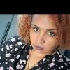 noelalex881