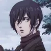 kashimifu