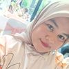 yuniasriahlubiss