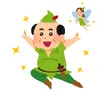 userby8pueiwgo
