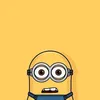 minion6445