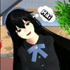 zoraa.aj