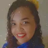 carol09731