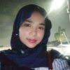 anis4_siregar