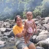 elmerbuemio