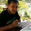 mohd.khairuddin50